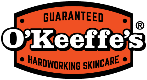 O'Keeffe's Company